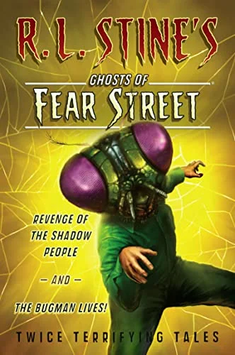 massivebookshop-11497585