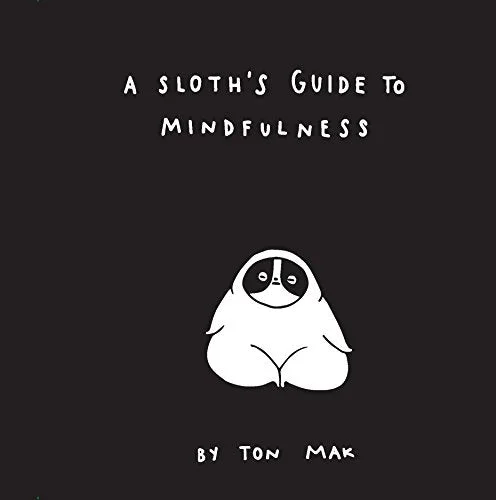 massivebookshop-11512226