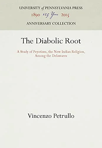 massivebookshop-11604385