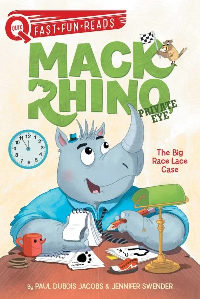 massivebookshop-11623973