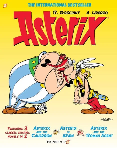 massivebookshop-11663872