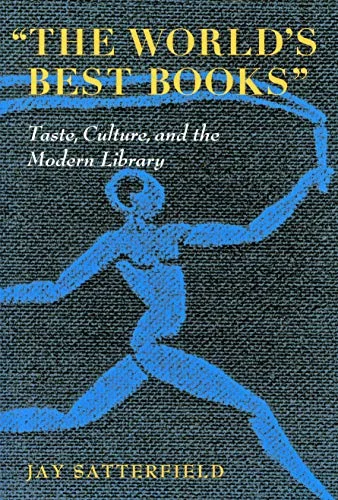 massivebookshop-11688924