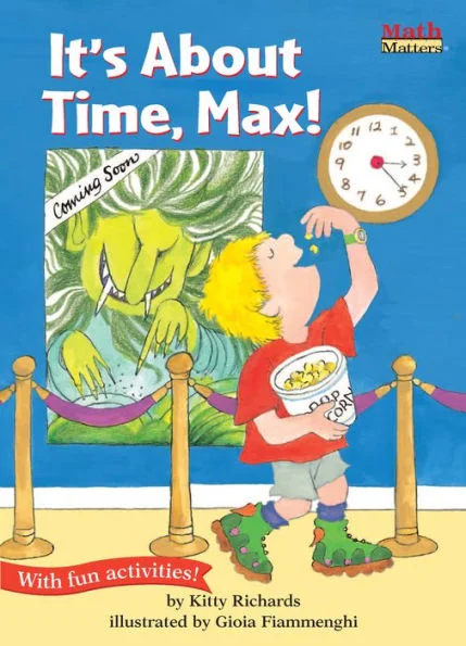 massivebookshop-11731785