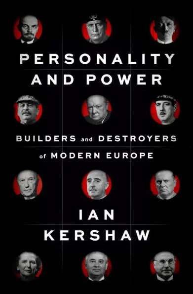 massivebookshop-11736988