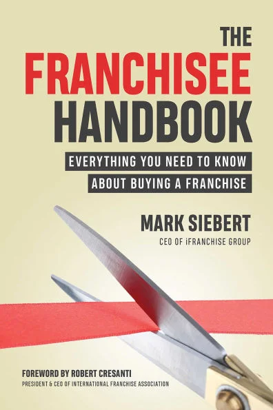 massivebookshop-11754404