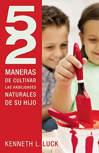 massivebookshop-11758536