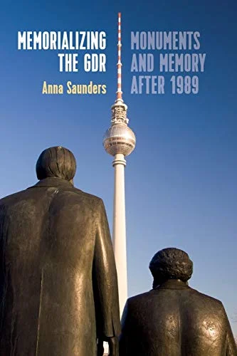 massivebookshop-11793151