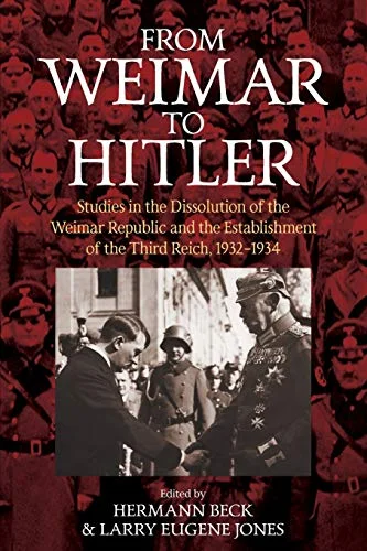 massivebookshop-11793954