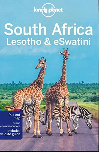 massivebookshop-11802847