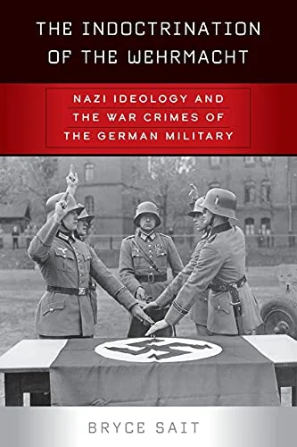 massivebookshop-11817076