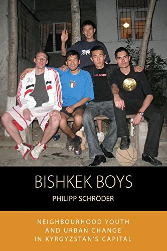 massivebookshop-11818769