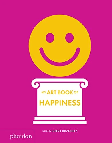 massivebookshop-11864175