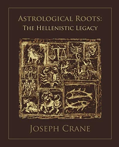 massivebookshop-11901078