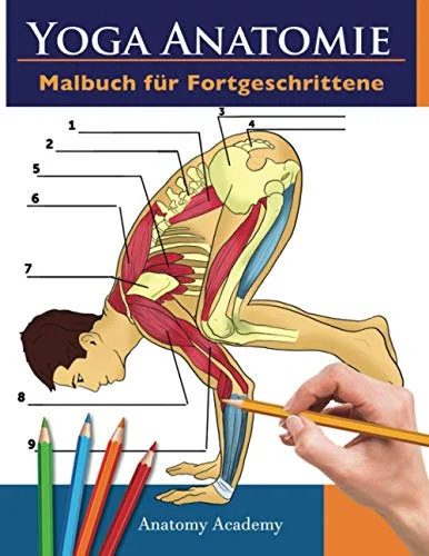 massivebookshop-11931825