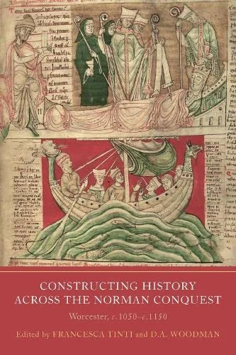 massivebookshop-11954567