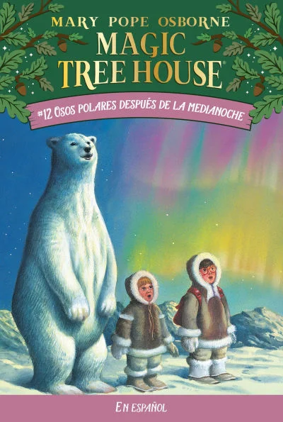 massivebookshop-11985204
