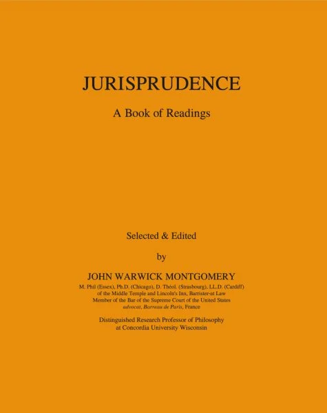 massivebookshop-11993308