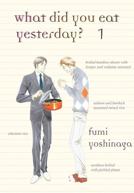 massivebookshop-12011117