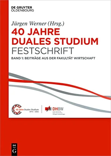 massivebookshop-21328163