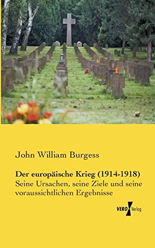 massivebookshop-21348469