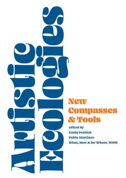 massivebookshop-21350903