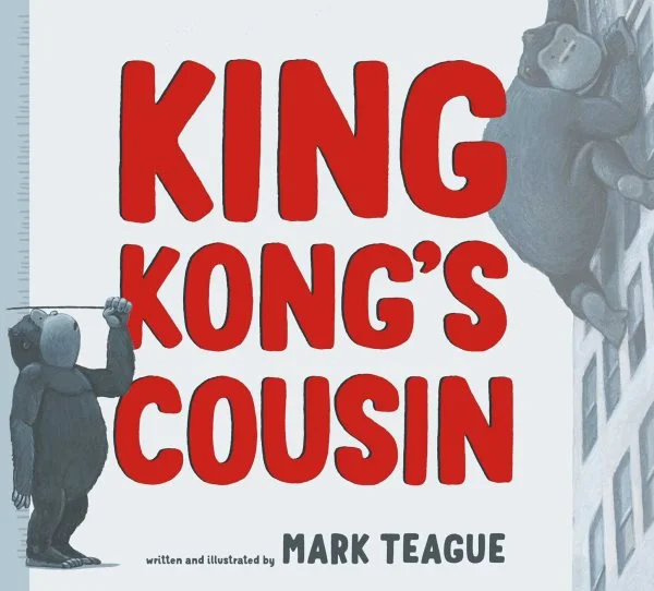 massivebookshop-21374408