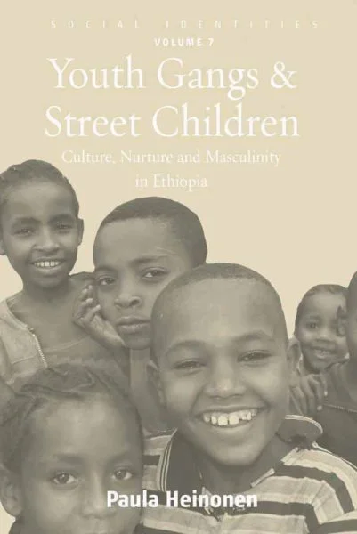 massivebookshop-21376235