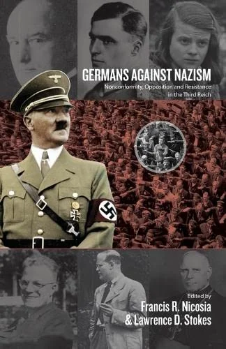 massivebookshop-21379119