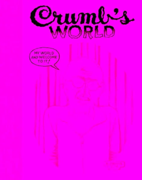 massivebookshop-21397845