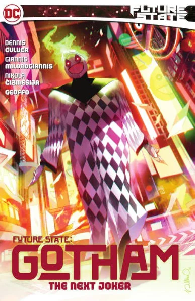 massivebookshop-21398631