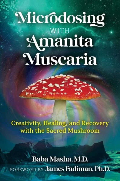 massivebookshop-21436722