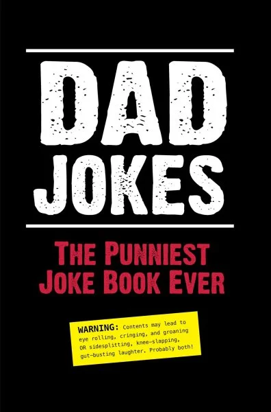 massivebookshop-21438972
