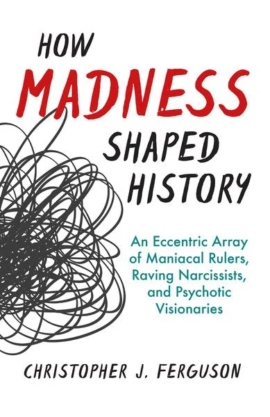 massivebookshop-21440044