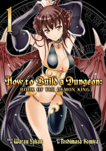 massivebookshop-21445625