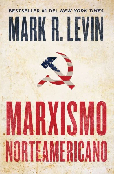 massivebookshop-21456399
