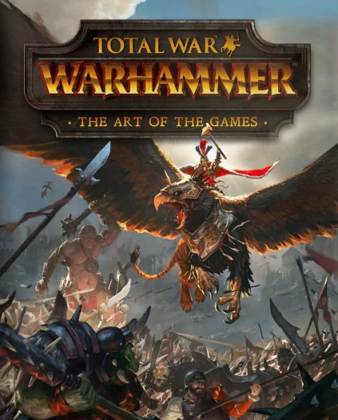 massivebookshop-21457414