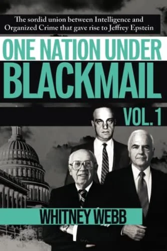 massivebookshop-21458272
