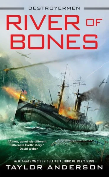 massivebookshop-21484892