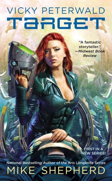 massivebookshop-21485888