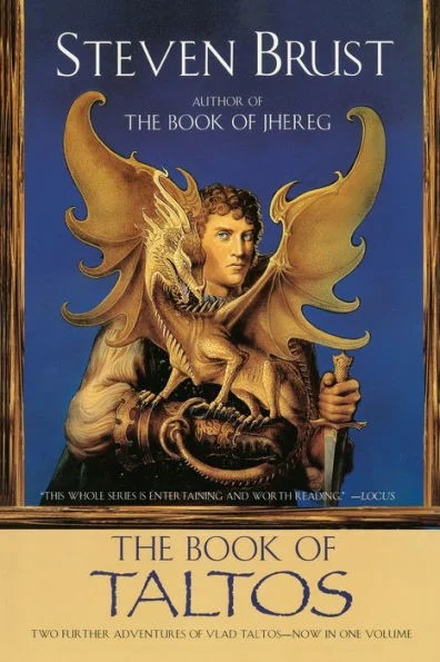 massivebookshop-21487524