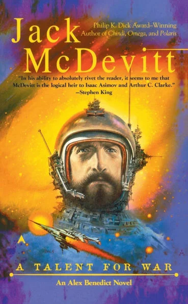 massivebookshop-21487912