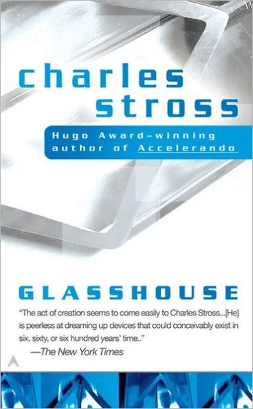 massivebookshop-21488498