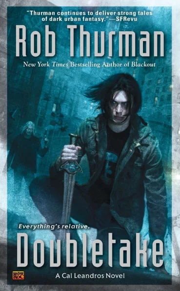 massivebookshop-21492356