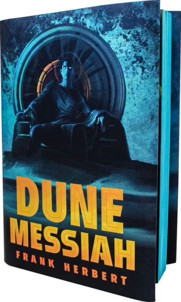 massivebookshop-21493441