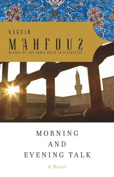 massivebookshop-21512840