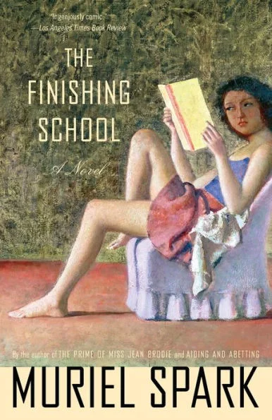massivebookshop-21534829