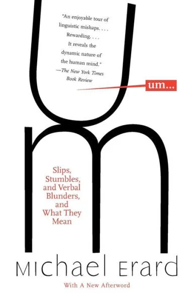 massivebookshop-21535810