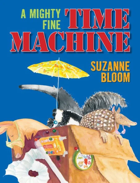 massivebookshop-21581211