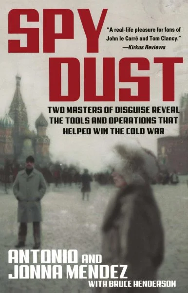 massivebookshop-21589771