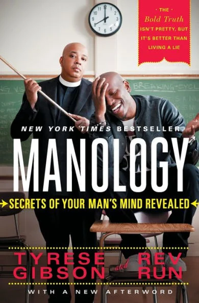massivebookshop-21595291